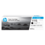 HP Samsung MLT-D111S Black Toner CartridgeMLT-D111S/XSG