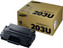 HP Samsung MLT-D203U Ultra High Yield Black TonerCartridge MLT-D203U/SEE