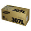 HP Samsung MLT-D307L H-Yield Blk Toner Crtg