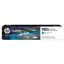 HP 982X Cyan Original PageWide Crtg 16000 pagespour Colour MFP 780 series-785 series -765 series
