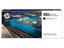 HP 982X Black Original PageWide Crtg 20000 pagespour Colour MFP 780 series-785 series -765 series
