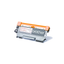 BROTHER Kit toner 1200 pages selon ISO/IEC 19752 pour HL-224