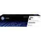 HP 106A Black Original Laser Toner Cartridge 1000Pages pour HP 107/135/137 séries