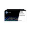 HP 120A Original Laser Imaging Drum 16000 Pages pour HP 150/178/179 séries