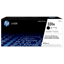 HP 331A Black Original Laser Toner Cartridge 5000 Pages pour HP LJ408 & HP LJ MFP 432 3 Mois