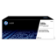 HP 332A Black Original Laser Imaging Drum 30 000Pages pour LJ 408dn LJ MFP 432fdn 3M