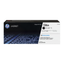 HP 136A Black Original LaserJet Toner Cartridge 1150 Pages pour M211 M236 3 Mois