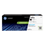 HP 145A Blk LaserJet Toner Cartridge 1700 Pages pour HP LaserJet Pro 3003 et 3103 MFP 3 Mois