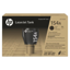 HP 154A Black Original LaserJet TankToner Reload Kit 2500 Pages LaserTank 1502 1602 MFP 1602 2602 3M