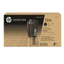 HP 154X High Yield Black Original LaserJet TankToner Reload Kit LaserTank 1502 1602 MFP 1602 2602 3M