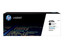 HP 659A Black Original LaserJet Toner Cartridge 16000 Pages pour M856 série & M776 séries