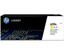 HP 659A Yellow Original LaserJet Toner Cartridge 13000 Pages pour M856 série & M776 séries