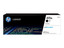 HP 415A Black Original LaserJet Toner Cartridge pour la Série M454 & M479 MFP 2400 Pages