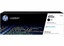 HP 415X High Yield Black Original LaserJet Toner Cartridge pour la Série M454 & M479 MFP 7500 Pages