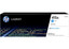 HP 415A Cyan Original LaserJet Toner Cartridgepour la Série M454 & M479 MFP 2100 Pages