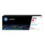 HP 415A Magenta Original LaserJet Toner Cartridgepour la Série M454 & M479 MFP 2100 Pages