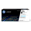 HP 212A Black Original LaserJet Toner Cartridge5500 Pages pour CLJ M555/M554/M578