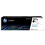 HP 207A Black Original LaserJet Toner Crtg 1350Pages pour M282nw, M283cdw, M283fdn, M283fdw