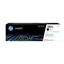 HP 207X Black Original LaserJet Toner Crtg 3150Pages pour M255dw, M282nw, M283fdn, M283fdw