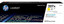 HP 207A Yellow Original LaserJet Toner Crtg 1250Pages pour M255dw, M282nw,M283fdn,M283fdw