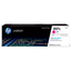 HP 207X Magenta Original LaserJet Toner Crtg 2450Pages pour M255dw, M282nw, M283fdn, M283fdw