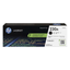 HP 230A Black LaserJet Toner Cartridge 2000 Pages pour Laser Pro SFP 4203 & MFP 4303 Séries 3 Mois