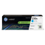 HP 230A Cyan LaserJet Toner Cartridge 1800 Pages pour Laser Pro SFP 4203 & MFP 4303 Séries 3 Mois