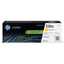 HP 230A Yellow LaserJet Toner Cartridge 1800 Pages pour Laser Pro SFP 4203 & MFP 4303 Séries 3 Mois