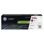 HP 230A Magenta LaserJet Toner Cartridge 1800 Pages pour Laser Pro SFP 4203 & MFP 4303 Séries 3 Mois