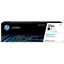 HP 216A Black Original LaserJet Toner Crtg 850Pages pour M155, MFP M182, MFP M183, MFP M183fw