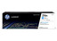 HP 216A Cyan Original LaserJet Toner Crtg 850 Pages pour M155, MFP M182, MFP M183, MFP M183fw
