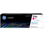 HP 216A Magenta Original LaserJet Toner Crtg 850Pages pour M155, MFP M182, MFP M183, MFP M183fw