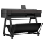 HP DesignJet T850 36-in Printer