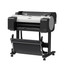 Canon Jet d'encre Traceur TM-200 Couleur SFP A0 Réseau Wifi 24 Pouces