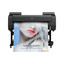 Canon Jet d'encre Traceur PRO 4100S Couleur SFP A0 Réseau Wifi 44 Pouces