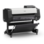 CANON Traceur wifi 36'' ImagePROGRAF TX-3100 12M