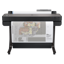 HP DesignJet T630 36-in Printer