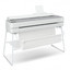 HP DesignJet Studio 36-in Printer Finition Métal
