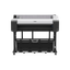 CANON imagePROGRAF TM-350 12M