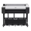 CANON Jet d'encre TM-350 SFP Réseau Wifi Couleur A0 12M