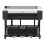CANON TRACEUR TM-350 36 pouces Encre pigmentaire 12 Mois